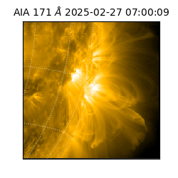 saia - 2025-02-27T07:00:09.350000