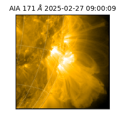 saia - 2025-02-27T09:00:09.350000