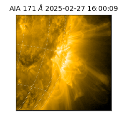 saia - 2025-02-27T16:00:09.350000