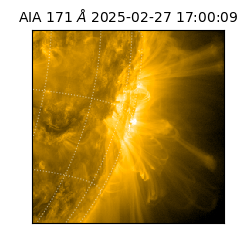 saia - 2025-02-27T17:00:09.350000