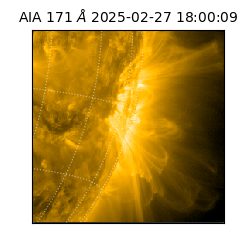 saia - 2025-02-27T18:00:09.350000