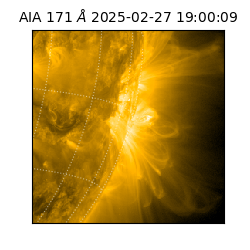 saia - 2025-02-27T19:00:09.350000
