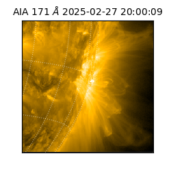 saia - 2025-02-27T20:00:09.350000