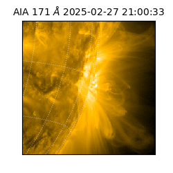 saia - 2025-02-27T21:00:33.351000