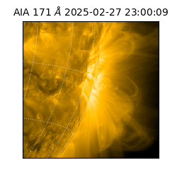 saia - 2025-02-27T23:00:09.350000