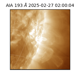 saia - 2025-02-27T02:00:04.843000