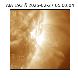 saia - 2025-02-27T05:00:04.843000