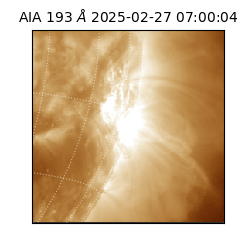 saia - 2025-02-27T07:00:04.843000