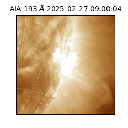 saia - 2025-02-27T09:00:04.843000