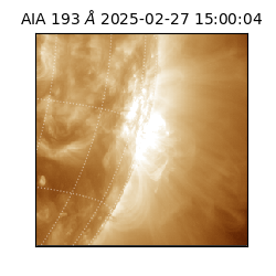 saia - 2025-02-27T15:00:04.843000