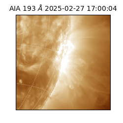 saia - 2025-02-27T17:00:04.843000