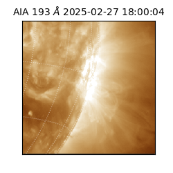 saia - 2025-02-27T18:00:04.843000