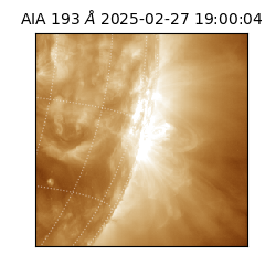 saia - 2025-02-27T19:00:04.843000