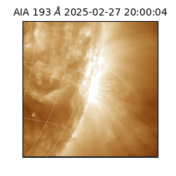 saia - 2025-02-27T20:00:04.843000