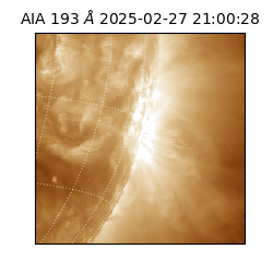 saia - 2025-02-27T21:00:28.843000