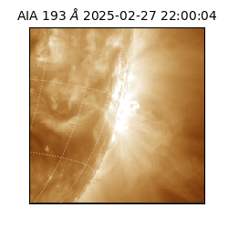 saia - 2025-02-27T22:00:04.842000