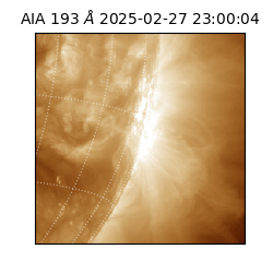 saia - 2025-02-27T23:00:04.843000