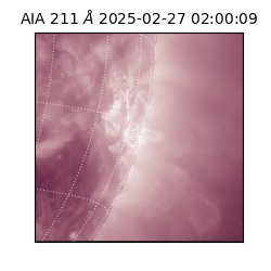 saia - 2025-02-27T02:00:09.626000