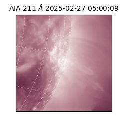 saia - 2025-02-27T05:00:09.626000