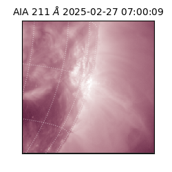 saia - 2025-02-27T07:00:09.627000