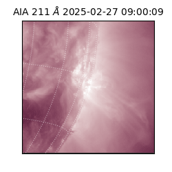 saia - 2025-02-27T09:00:09.626000