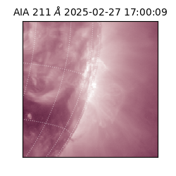 saia - 2025-02-27T17:00:09.626000