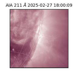 saia - 2025-02-27T18:00:09.630000