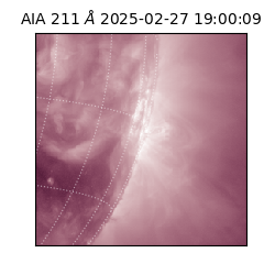 saia - 2025-02-27T19:00:09.630000