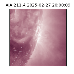 saia - 2025-02-27T20:00:09.629000