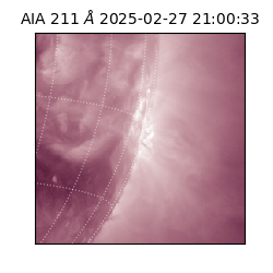 saia - 2025-02-27T21:00:33.626000