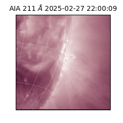 saia - 2025-02-27T22:00:09.629000