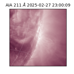 saia - 2025-02-27T23:00:09.625000