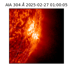 saia - 2025-02-27T01:00:05.129000