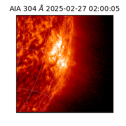 saia - 2025-02-27T02:00:05.129000