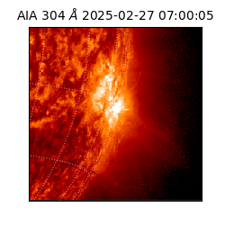 saia - 2025-02-27T07:00:05.129000