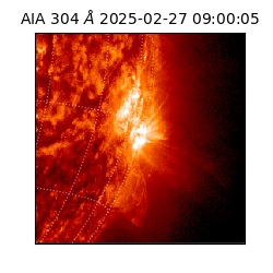 saia - 2025-02-27T09:00:05.129000