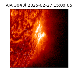 saia - 2025-02-27T15:00:05.129000