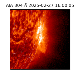 saia - 2025-02-27T16:00:05.122000