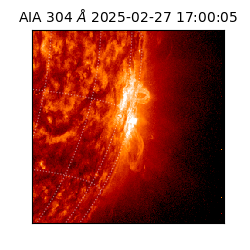 saia - 2025-02-27T17:00:05.129000