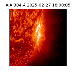 saia - 2025-02-27T18:00:05.129000