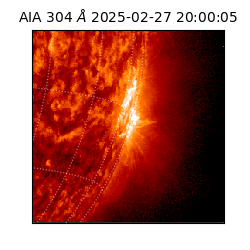 saia - 2025-02-27T20:00:05.121000