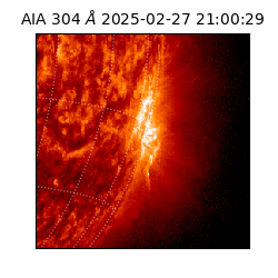 saia - 2025-02-27T21:00:29.129000