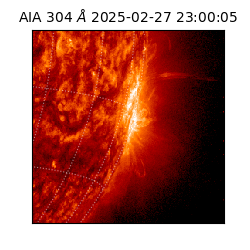 saia - 2025-02-27T23:00:05.129000