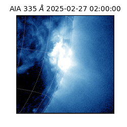 saia - 2025-02-27T02:00:00.632000