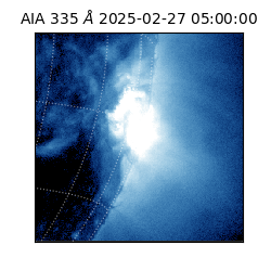 saia - 2025-02-27T05:00:00.626000