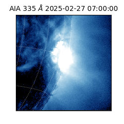 saia - 2025-02-27T07:00:00.626000