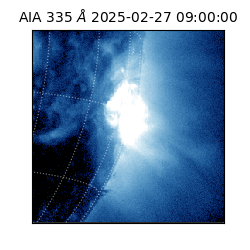 saia - 2025-02-27T09:00:00.625000