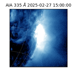 saia - 2025-02-27T15:00:00.626000