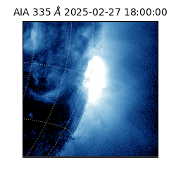 saia - 2025-02-27T18:00:00.625000