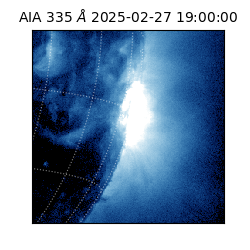 saia - 2025-02-27T19:00:00.626000